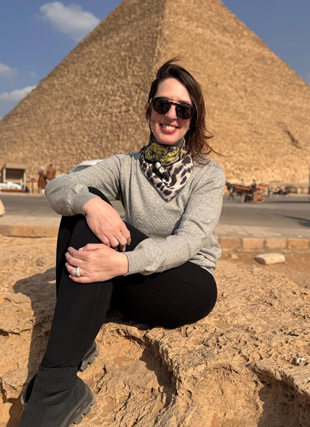 Foto Flávia Herdeiro